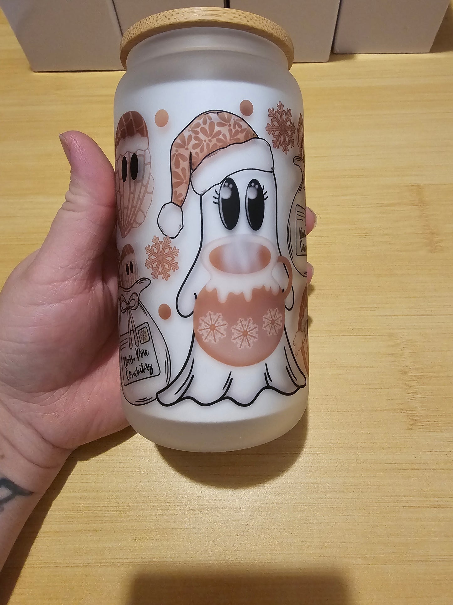 #663