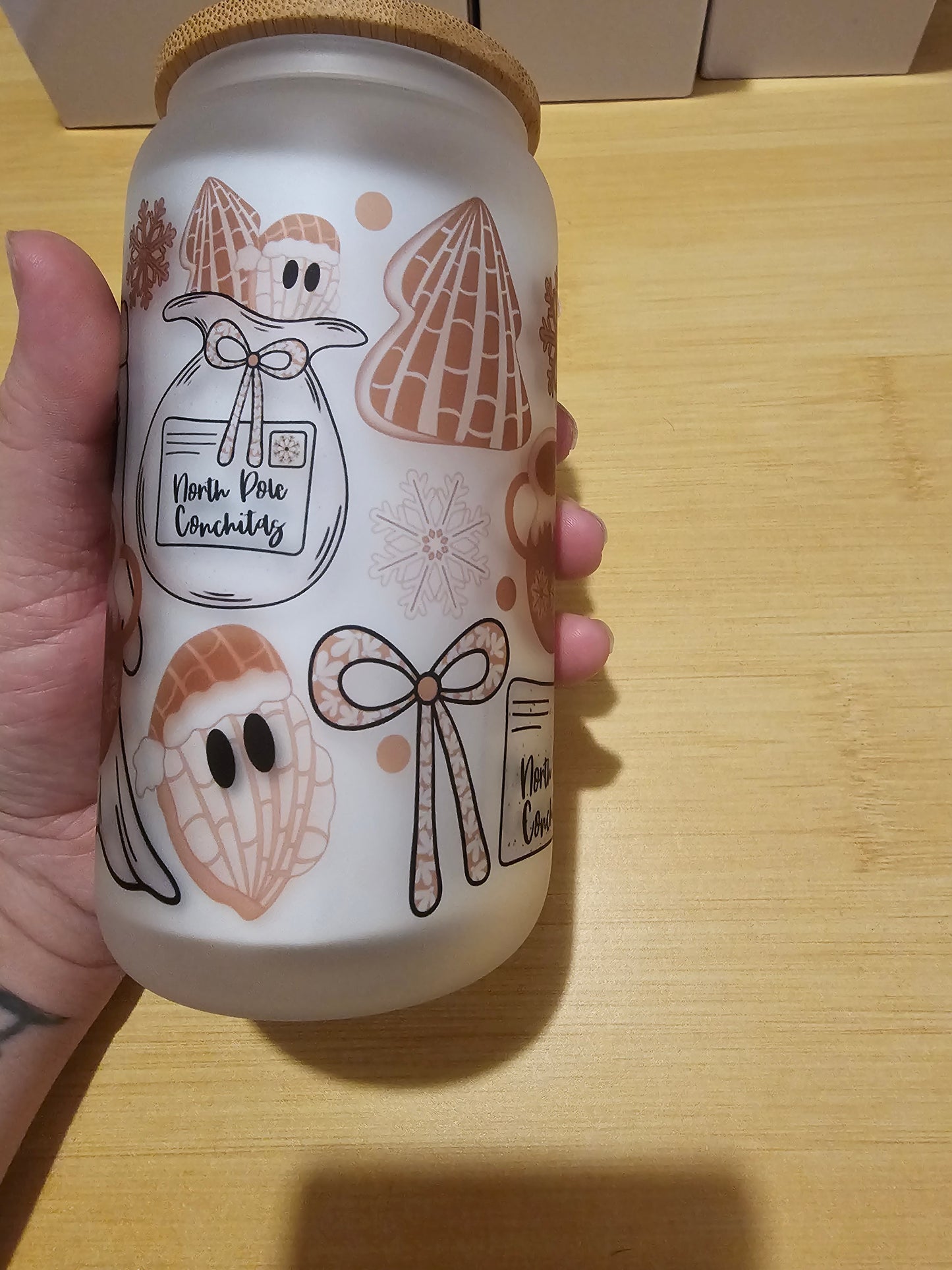 #663