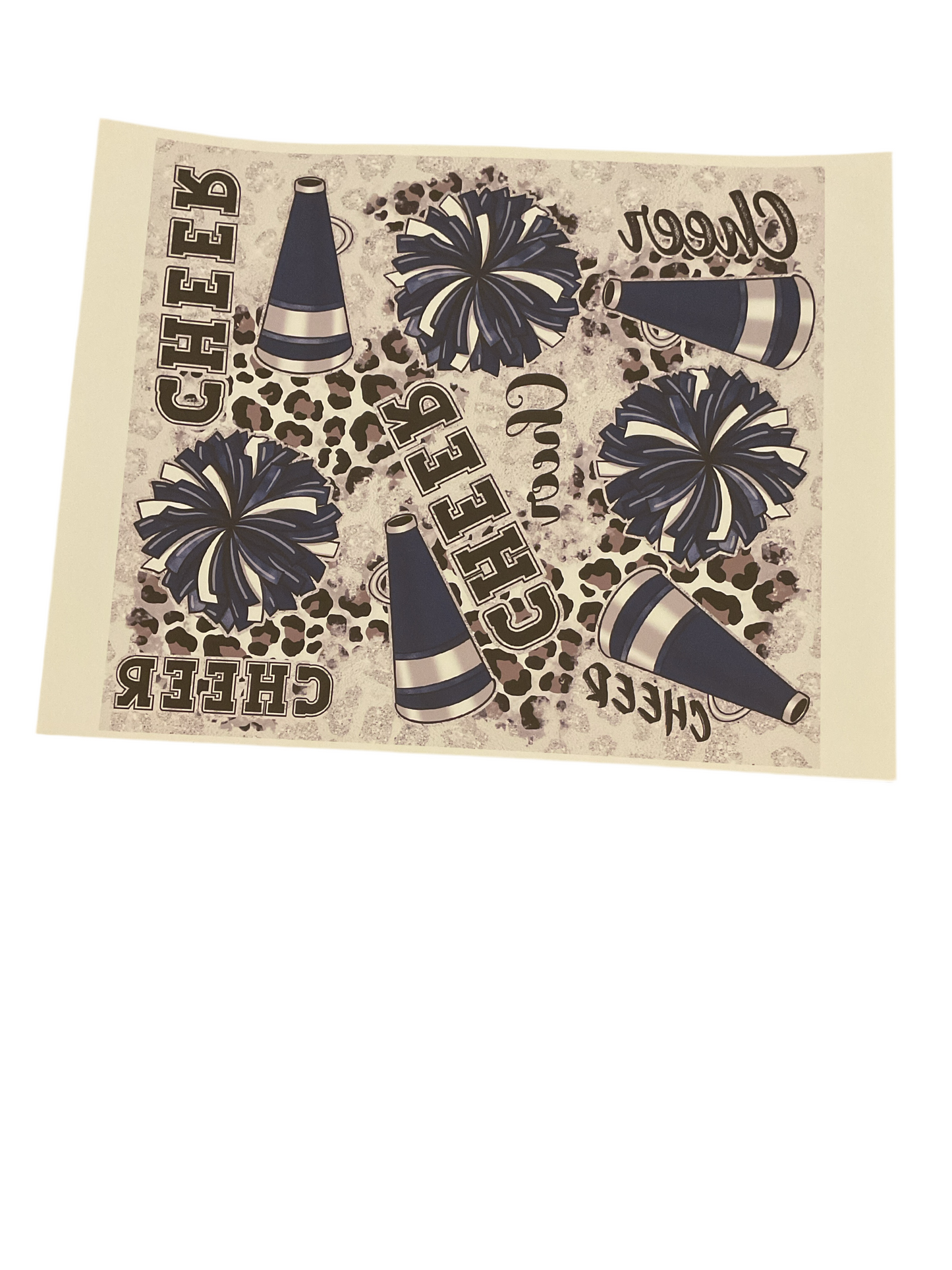 #224