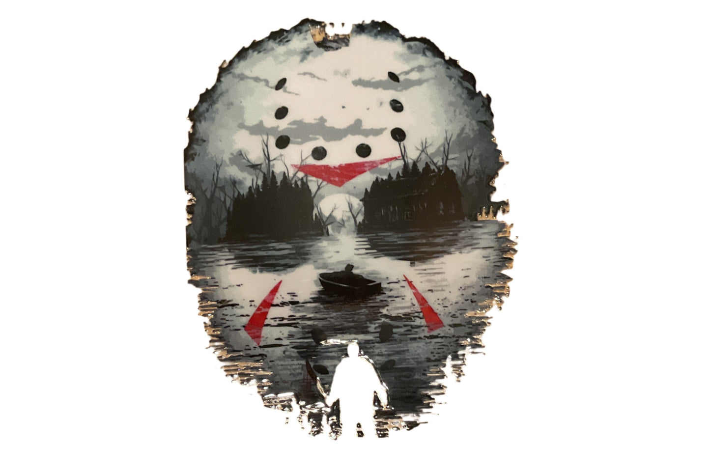 #16