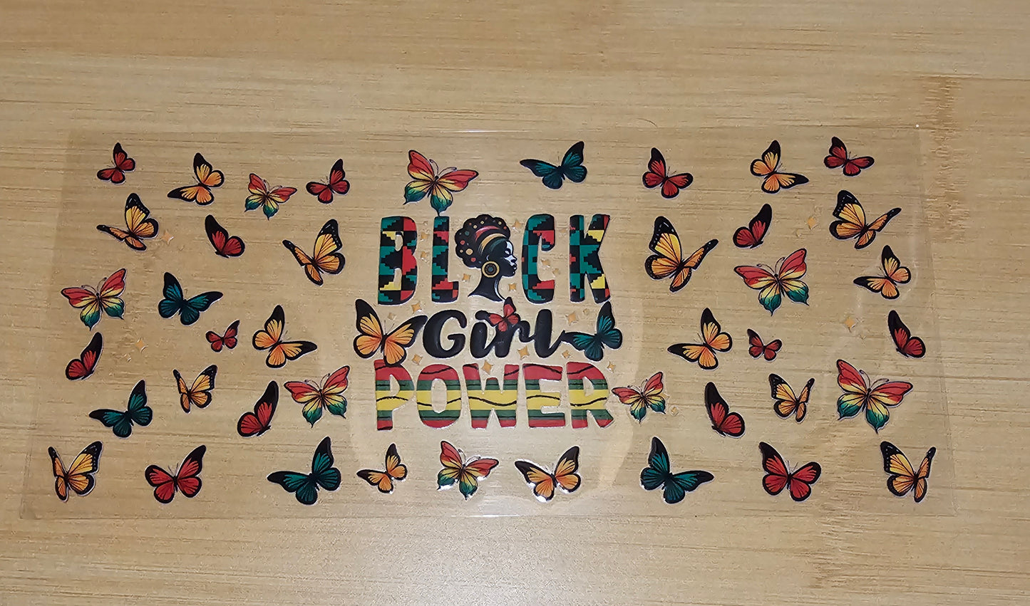 #666