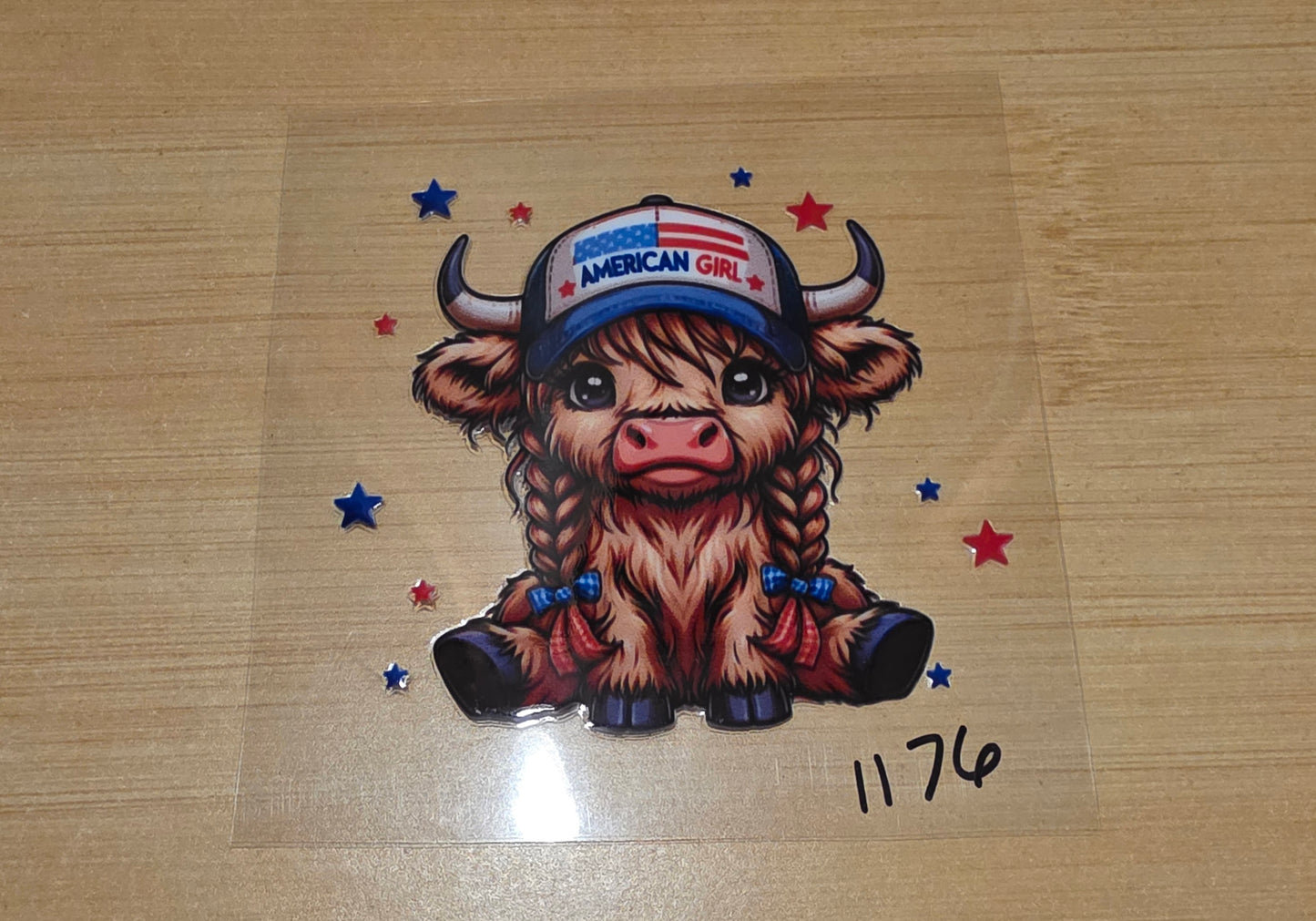 #1176