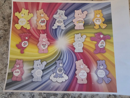 #419