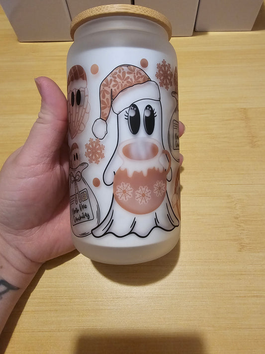 #663