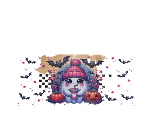 #160