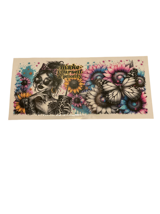 #149