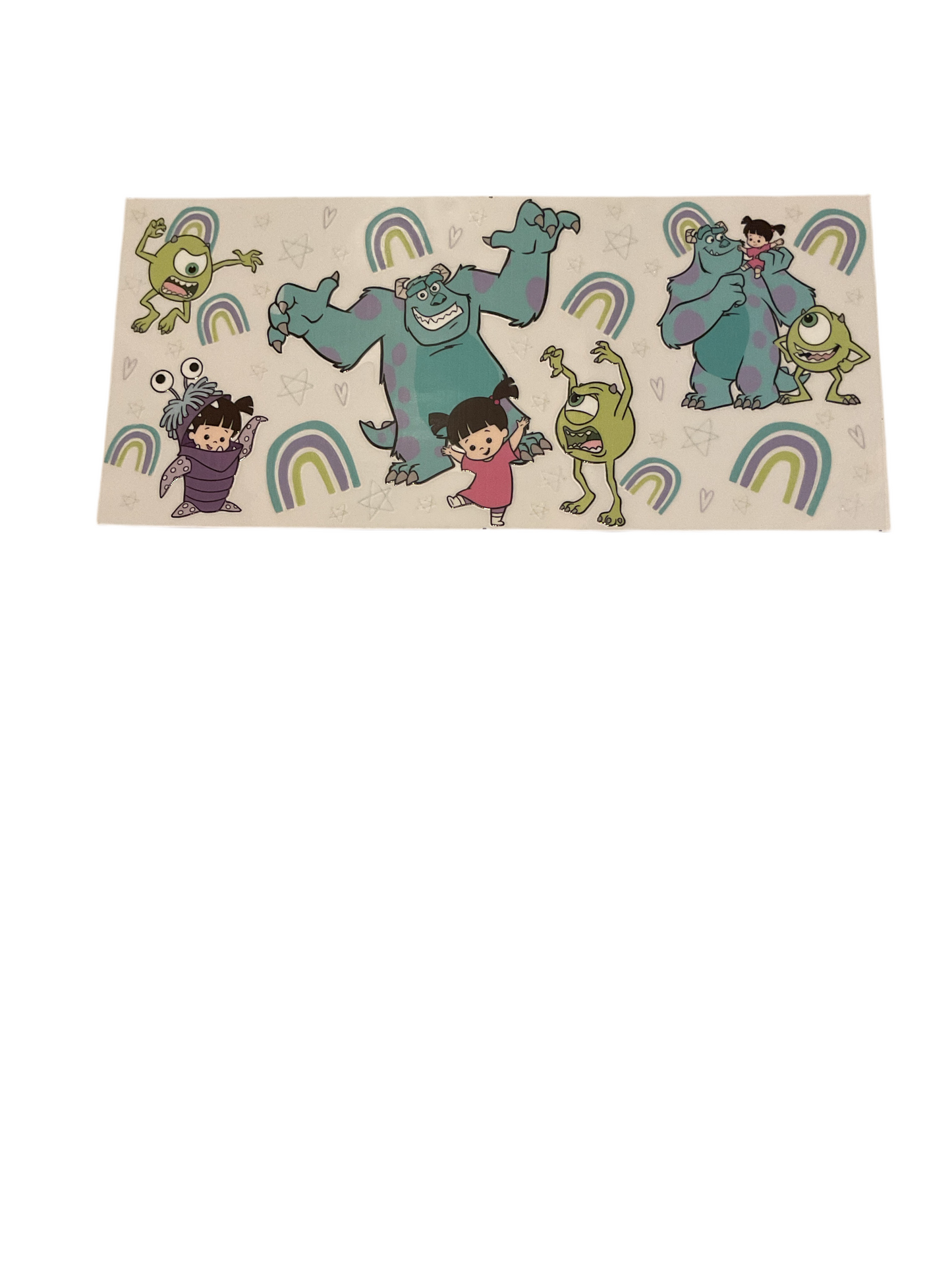#182