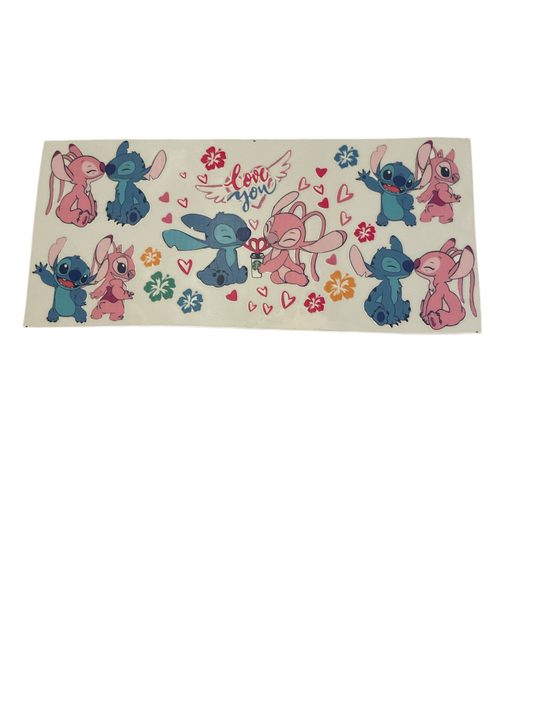 #178