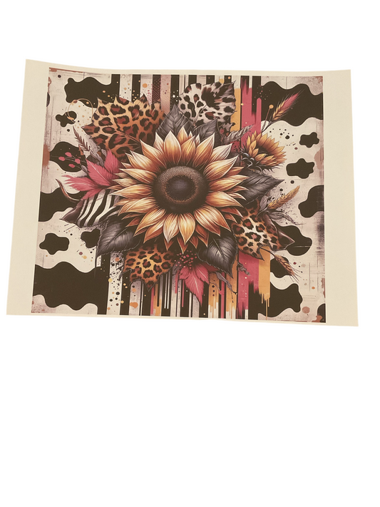 #227