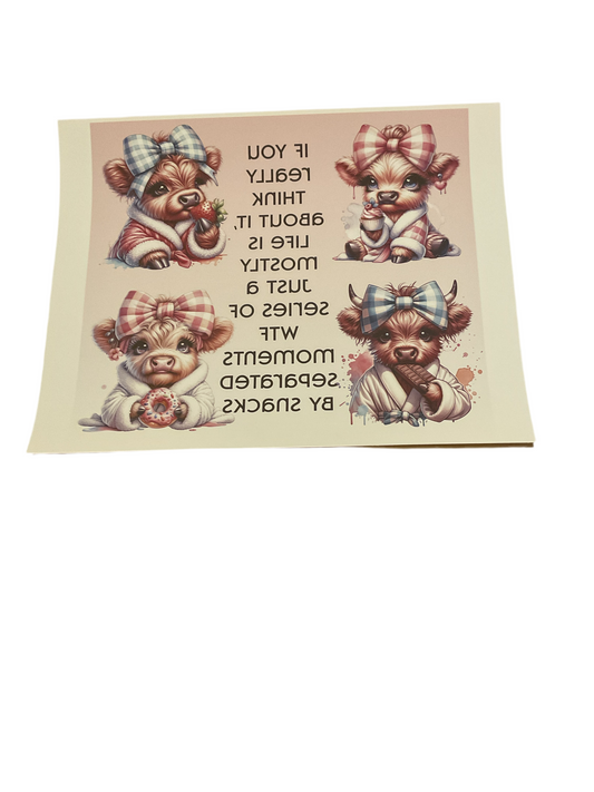 #237