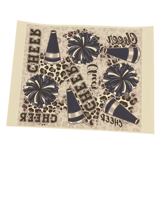 #224