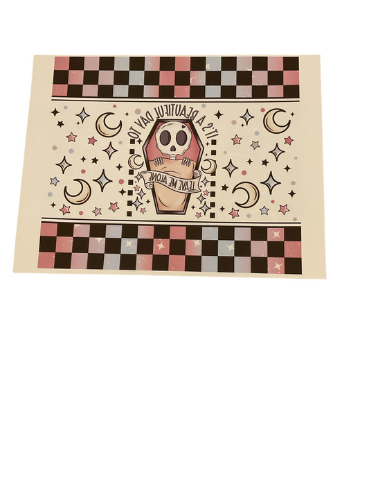 #375