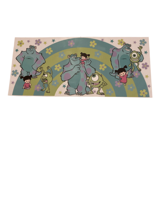 #183
