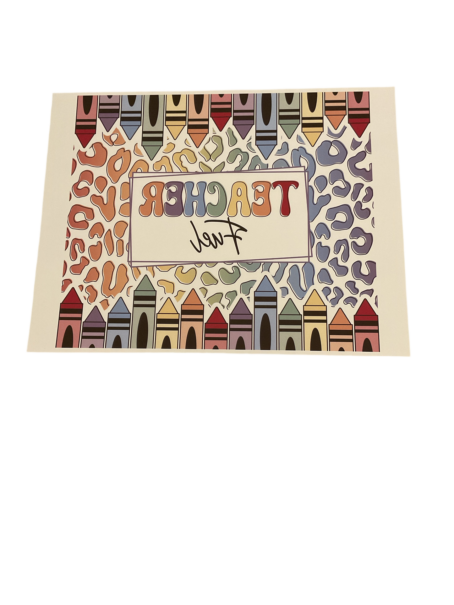 #376