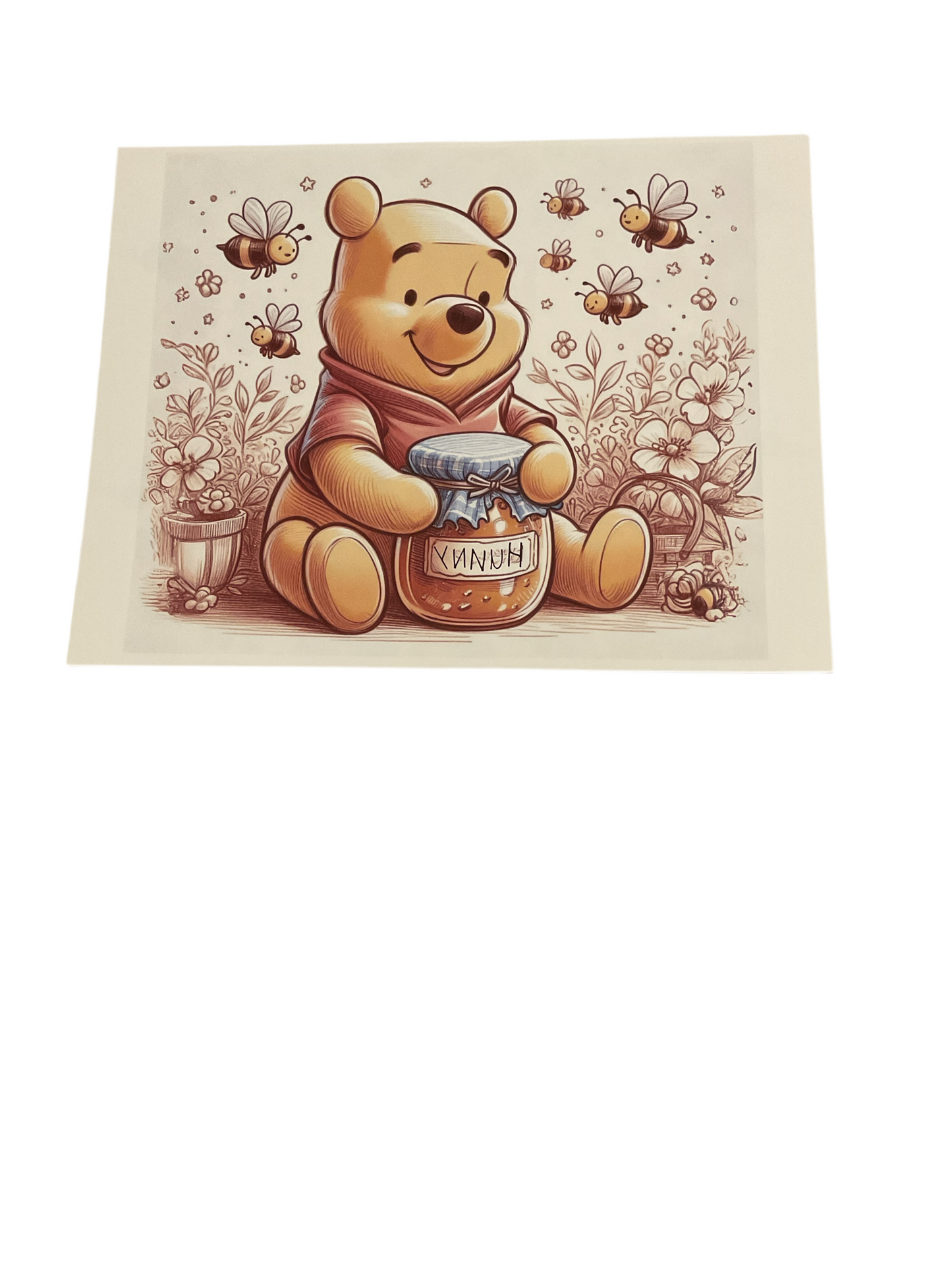 #373