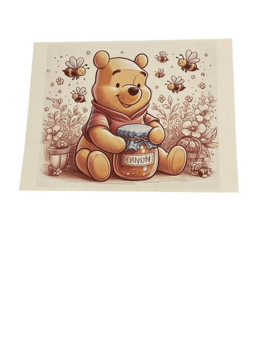 #373