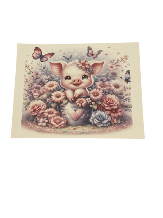 #219