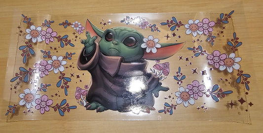 #165