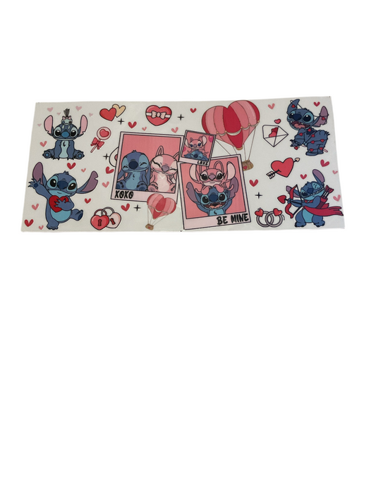 #180