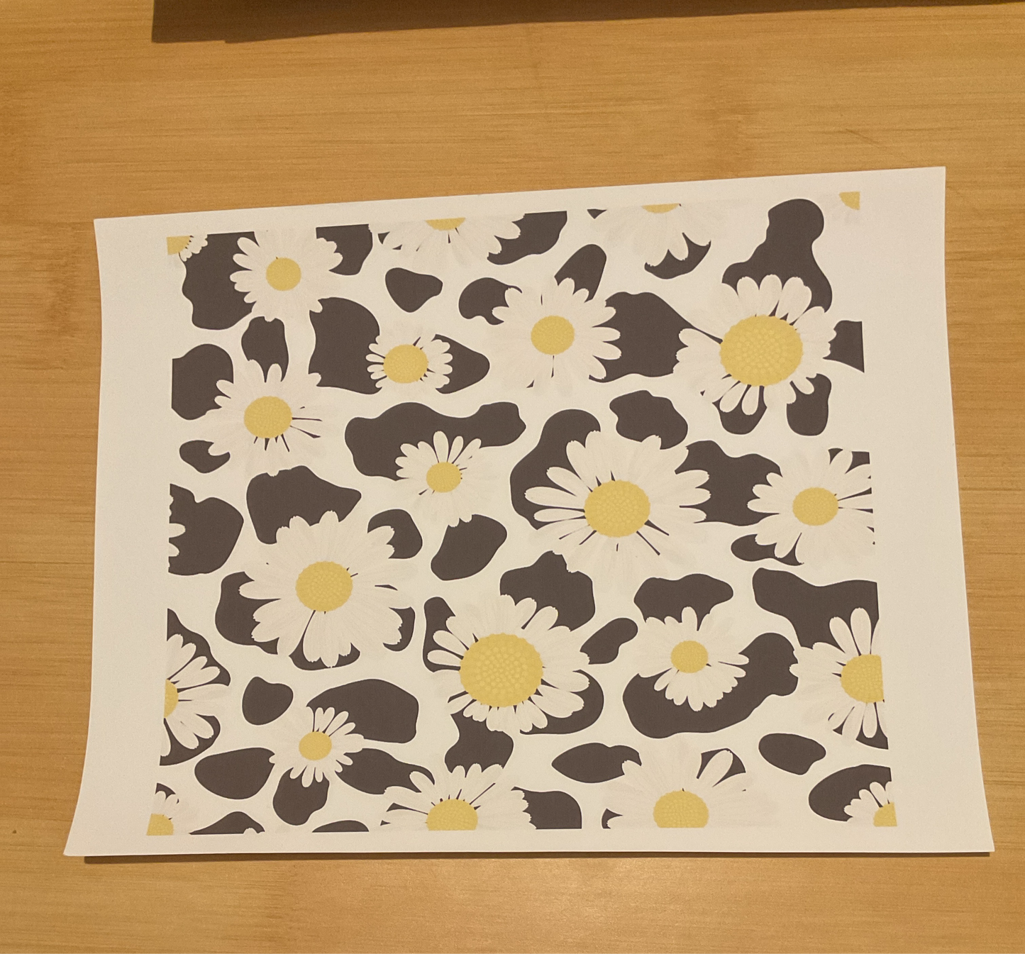 #243