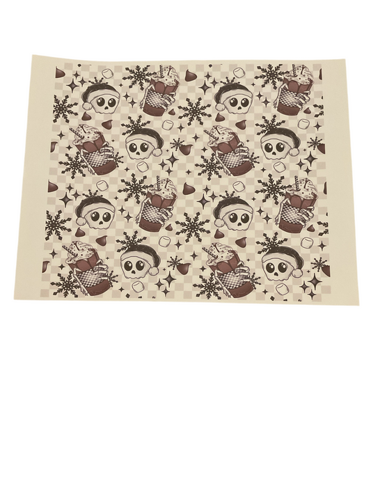 #228