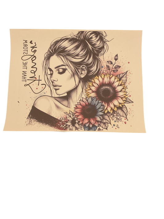 #244