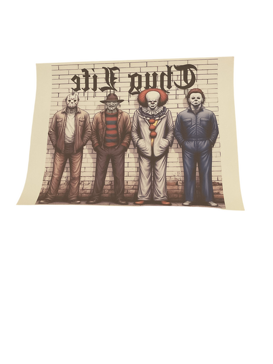 #241