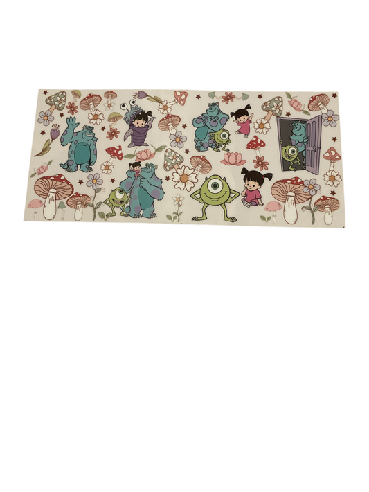 #184