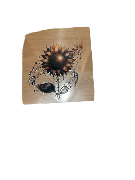 #101