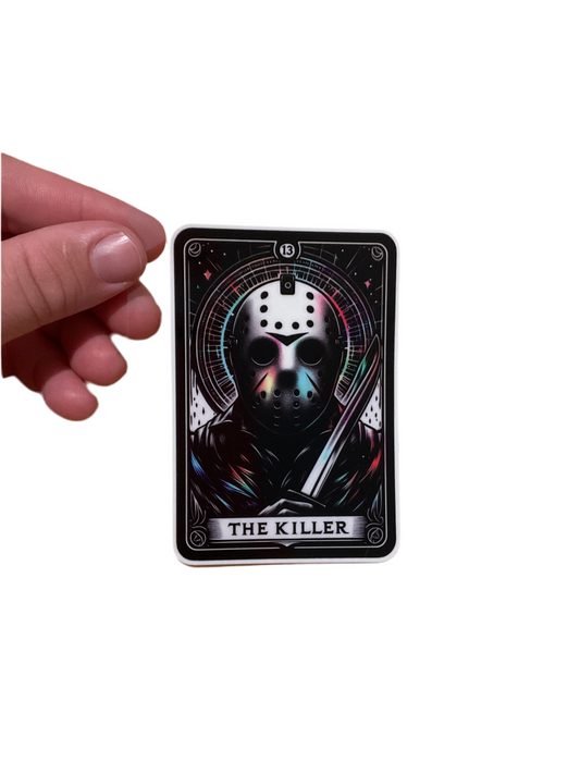 #75