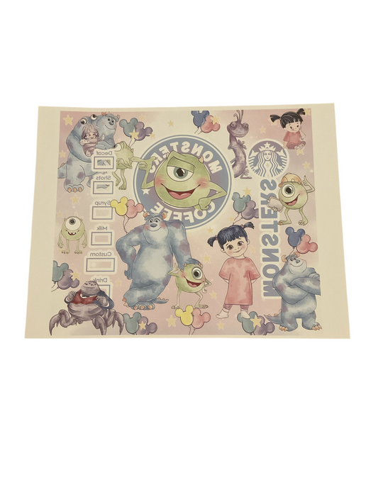 #218