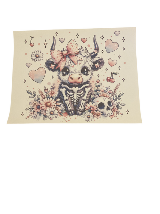 #246