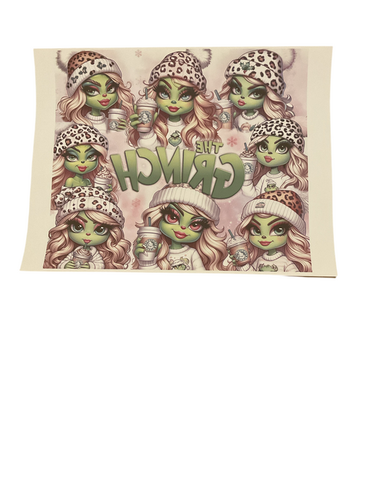 #238