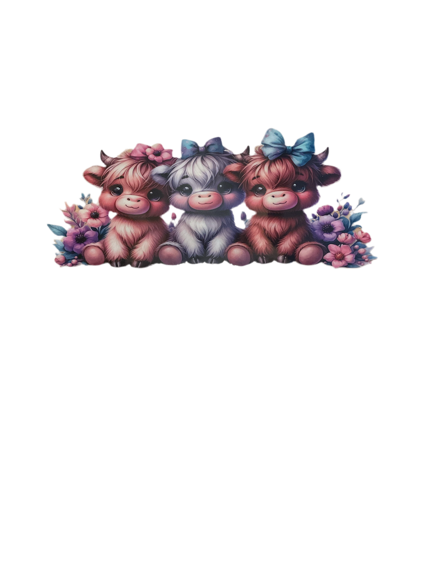 #195