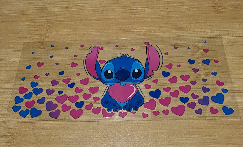#806
