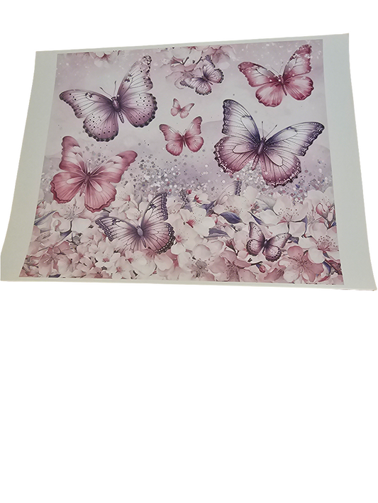 #281