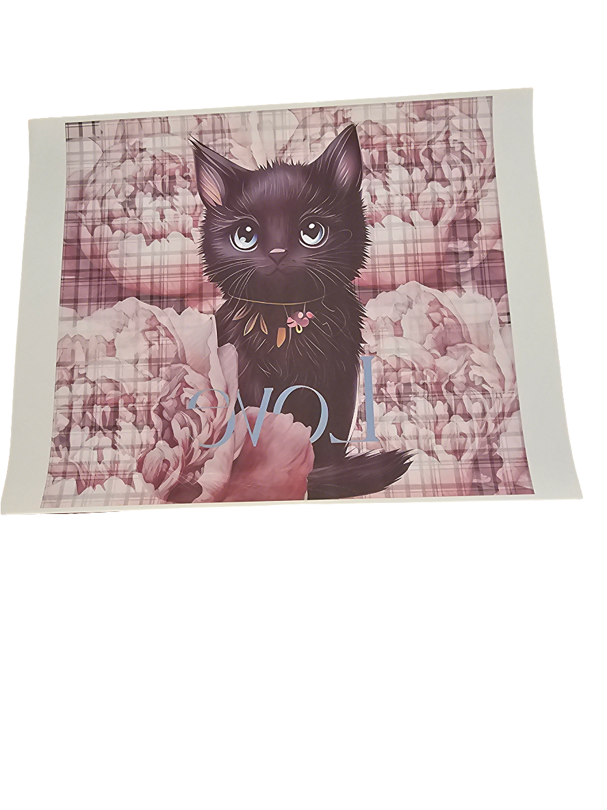 #301