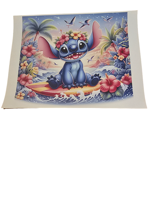 #282