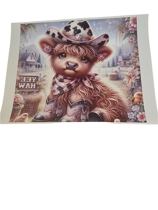 #275