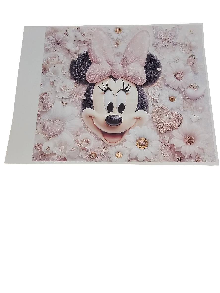 #424
