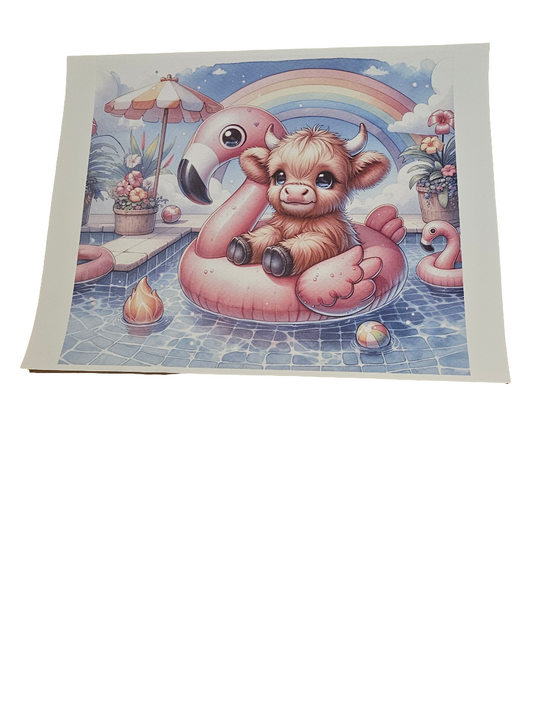 #279