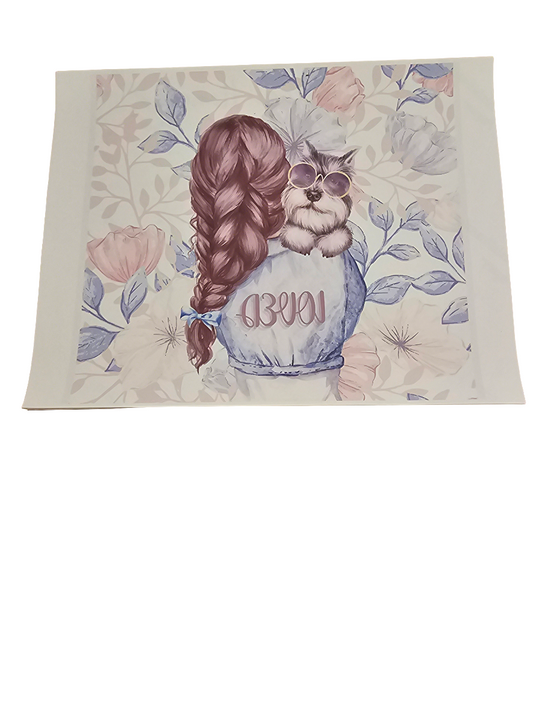 #310