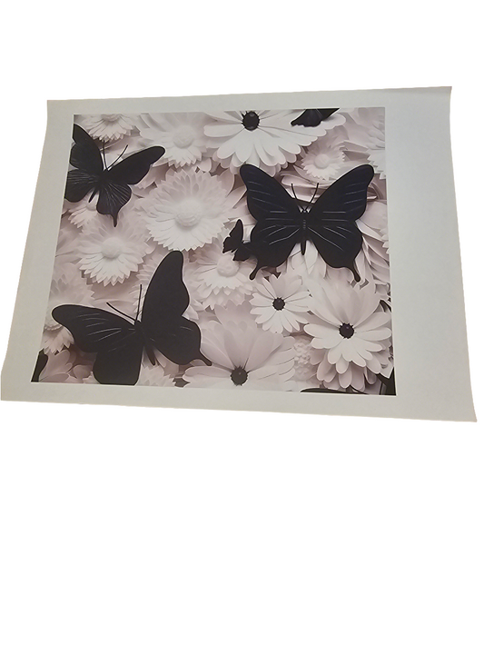 #285