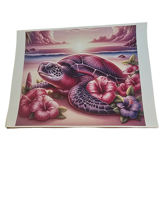 #276