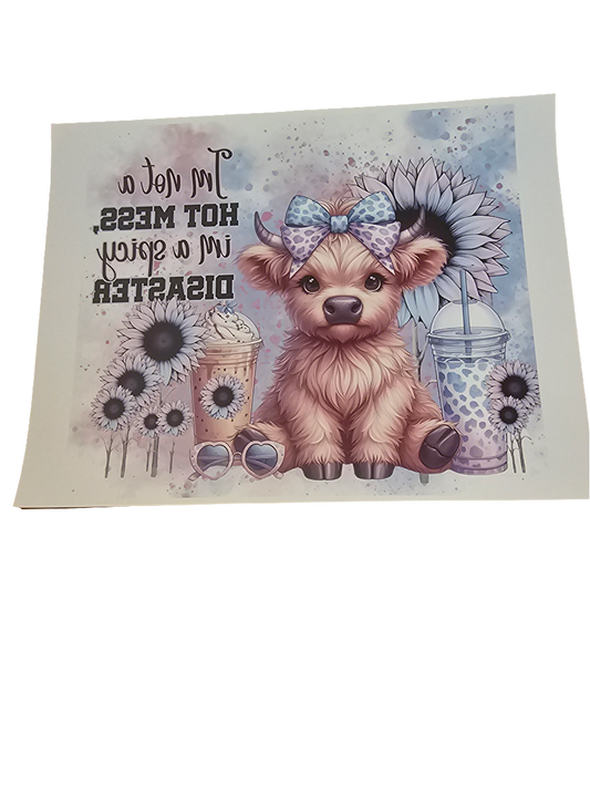 #270