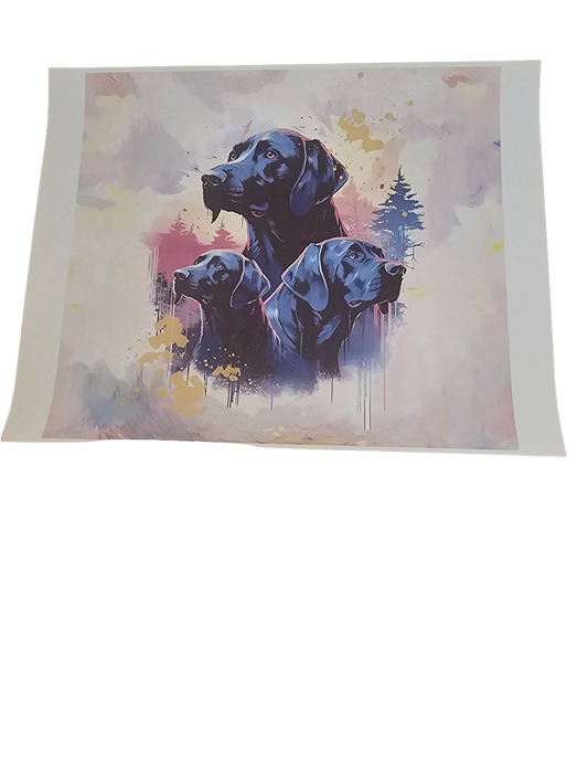 #292