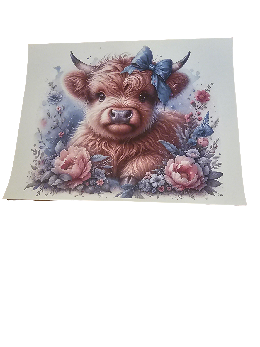 #284