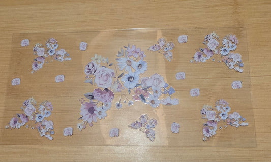 #960