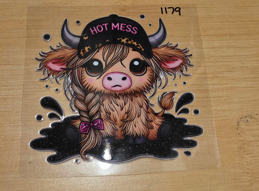 #1179
