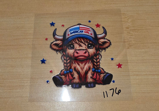 #1176